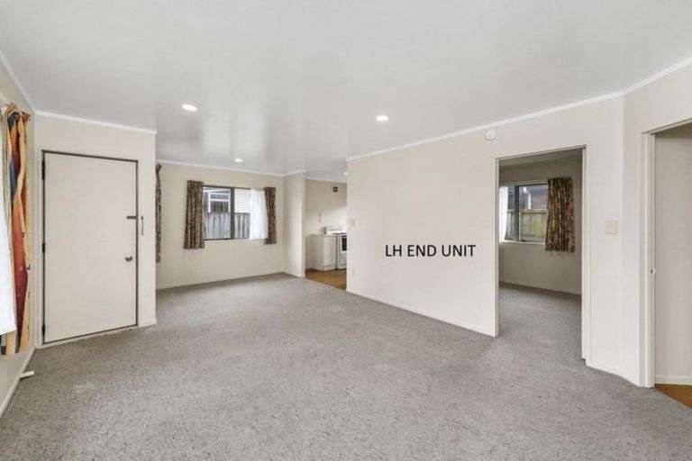 Photo of property in 36 Campbell Street, Havelock North, 4130