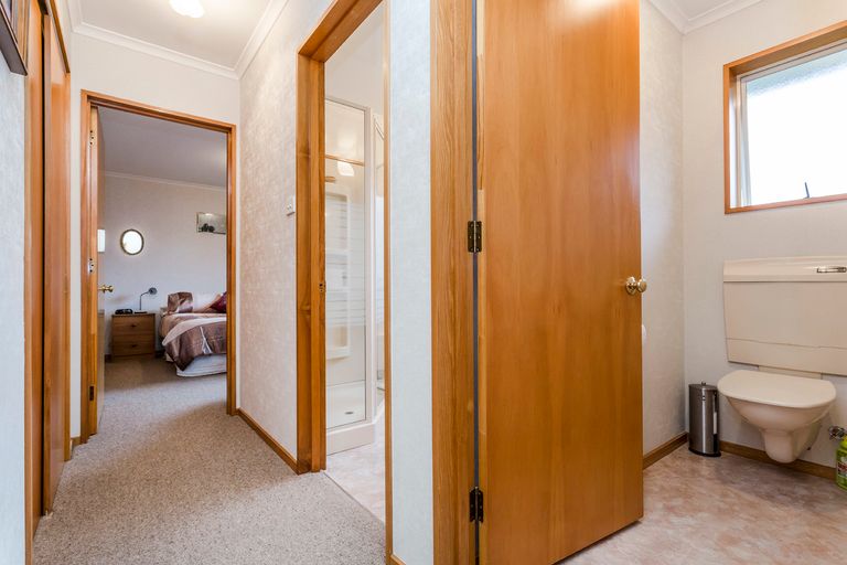 Photo of property in 4 Rentons Road, Mosgiel, 9024