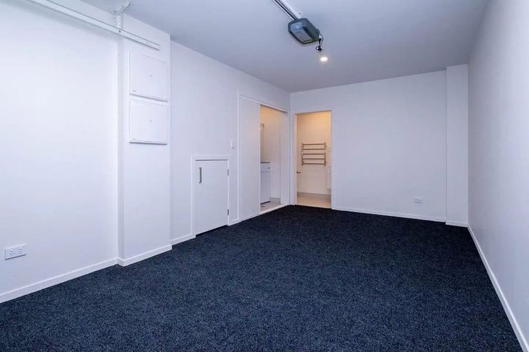 Photo of property in 44 Te Puketoka Lane, Mangere, Auckland, 2022