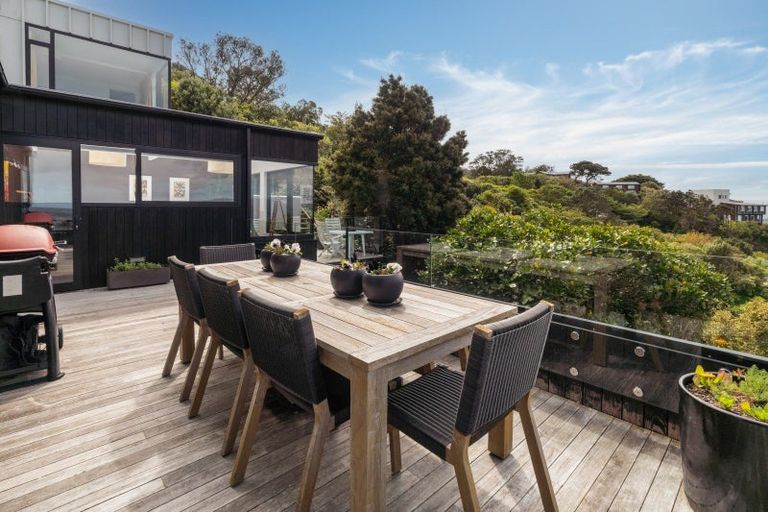 Photo of property in 103a Calcutta Street, Khandallah, Wellington, 6035