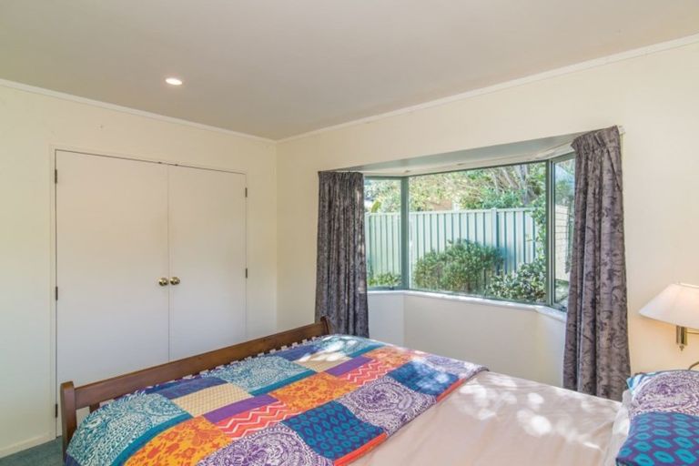 Photo of property in 182d Raumati Road, Raumati Beach, Paraparaumu, 5032