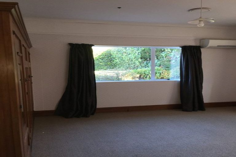Photo of property in 21 Park View Terrace, Maori Hill, Timaru, 7910