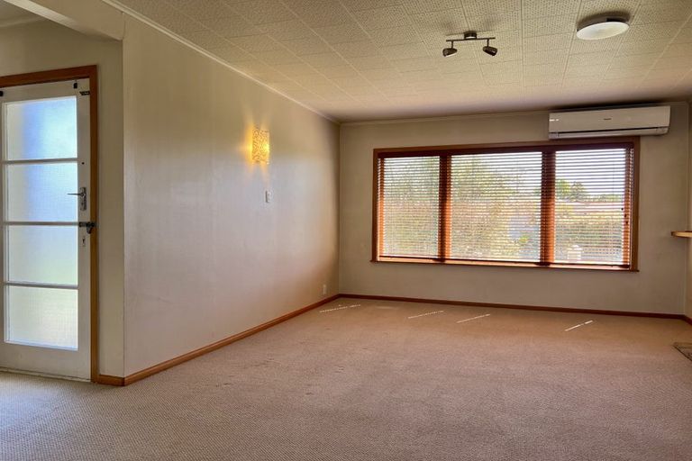 Photo of property in 7 Dick Place, Onekawa, Napier, 4110