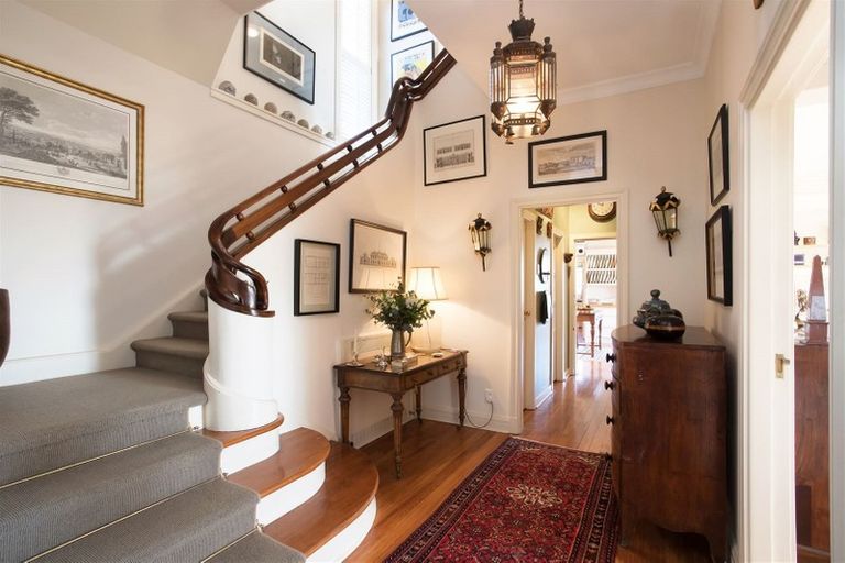 Photo of property in 39 Bengal Drive, Cashmere, Christchurch, 8022