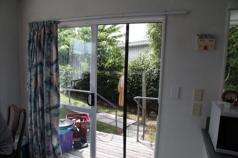 Photo of property in 6 Massey Place, Masterton, 5810