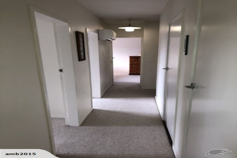 Photo of property in 50a Achilles Street, Burwood, Christchurch, 8061