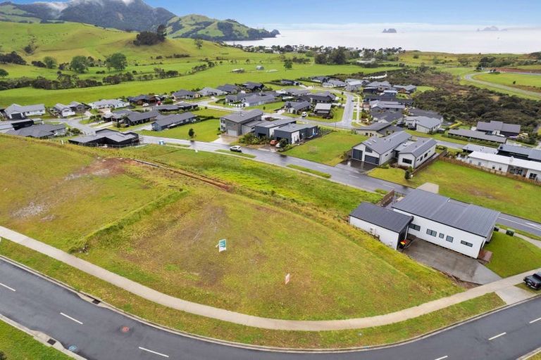 Photo of property in 54 Discovery Drive, Wharekaho, Whitianga, 3510