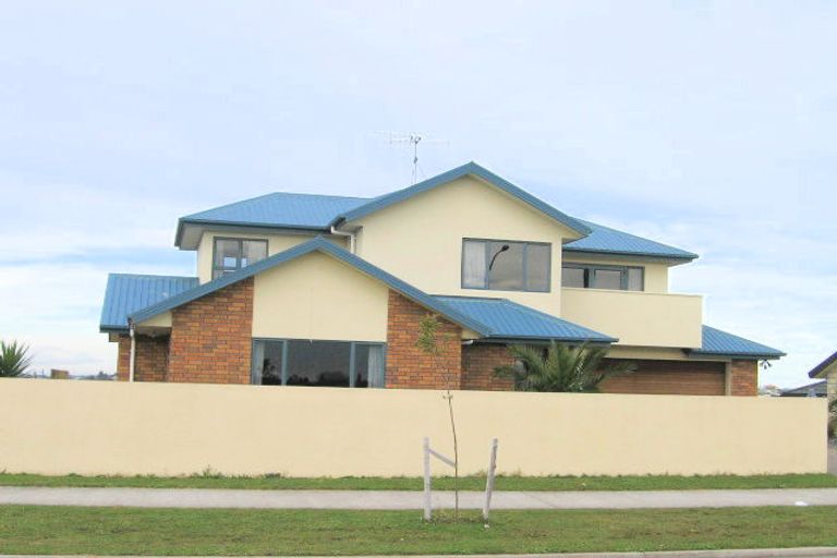 Photo of property in 133 Baverstock Road, Nawton, Hamilton, 3200