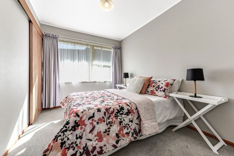 Photo of property in 86 Ranui Street, Dinsdale, Hamilton, 3204