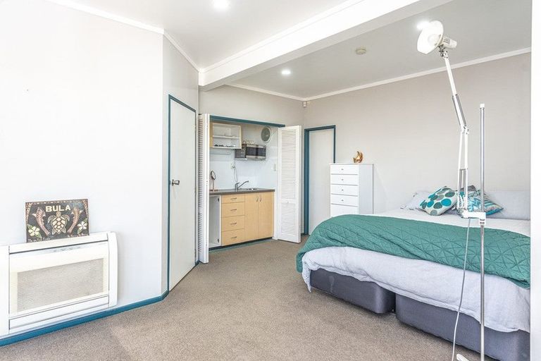 Photo of property in 23 Tasman Views, Otamatea, Whanganui, 4501