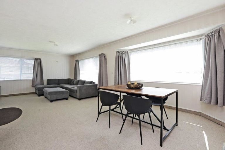 Photo of property in 809a Queen Street East, Parkvale, Hastings, 4122