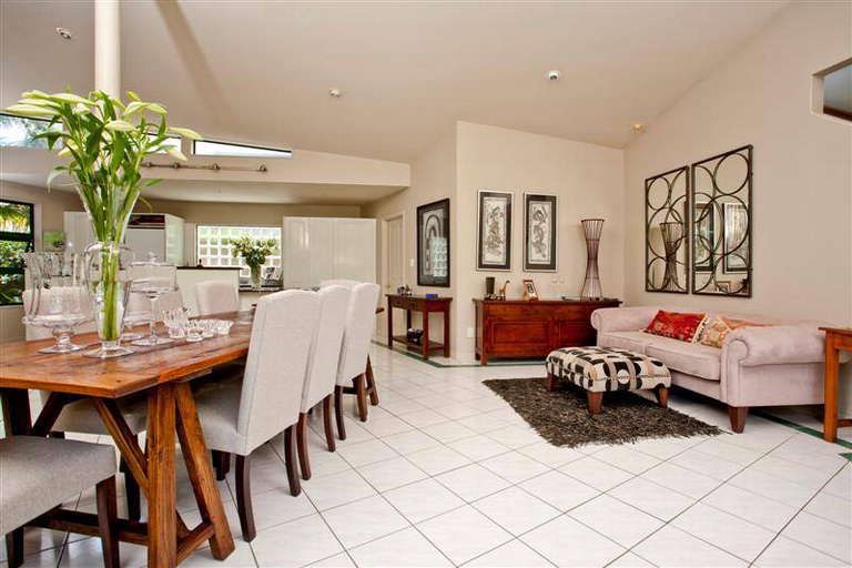 Photo of property in 17 Lucas Way, Albany, Auckland, 0632