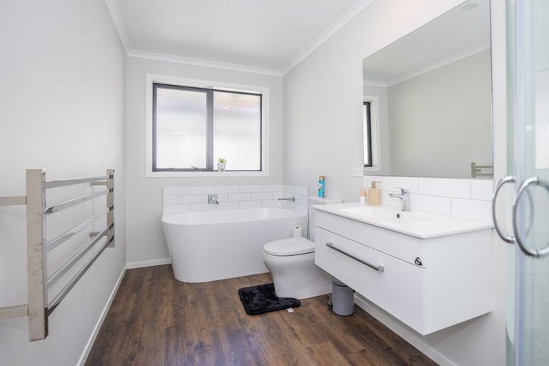 Photo of property in 3/294 Ohaupo Road, Te Awamutu, 3800