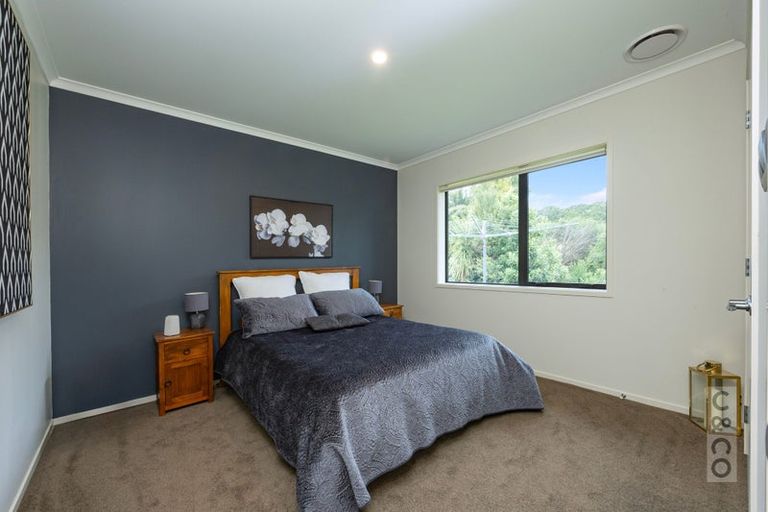 Photo of property in 11 Moses Road, Kaukapakapa, 0873
