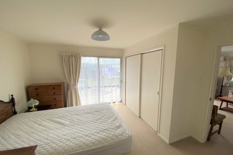 Photo of property in 21 Isadore Road, Saint Clair, Dunedin, 9012