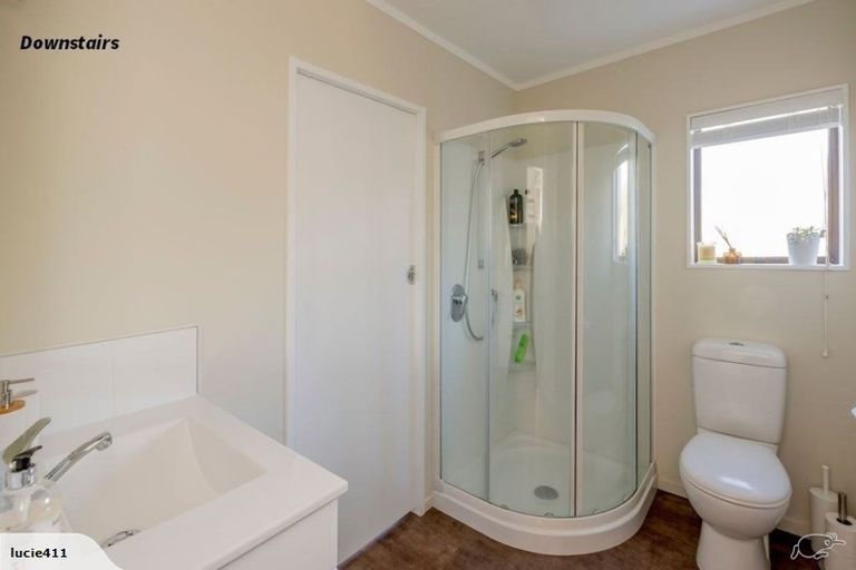 Photo of property in 104 Tutere Street, Waikanae Beach, Waikanae, 5036