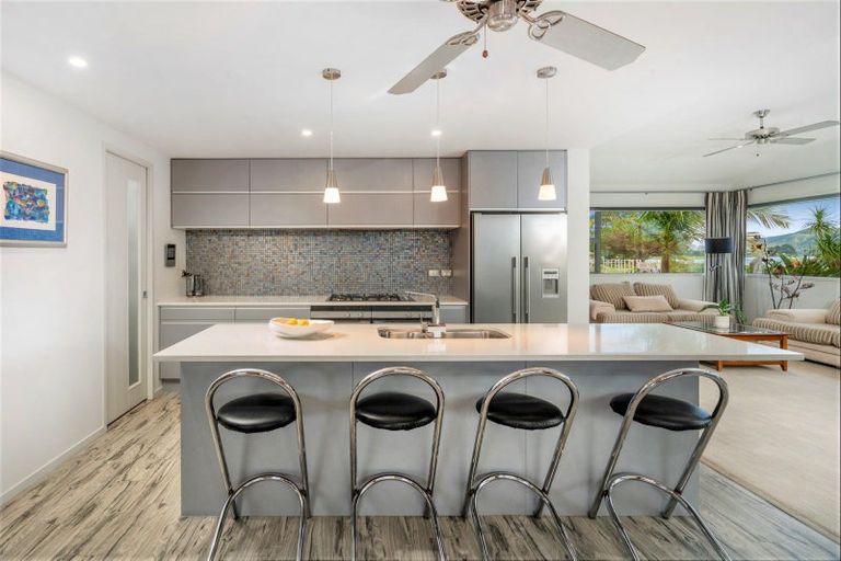 Photo of property in 7 Triumph Dell, Pauanui, Hikuai, 3579