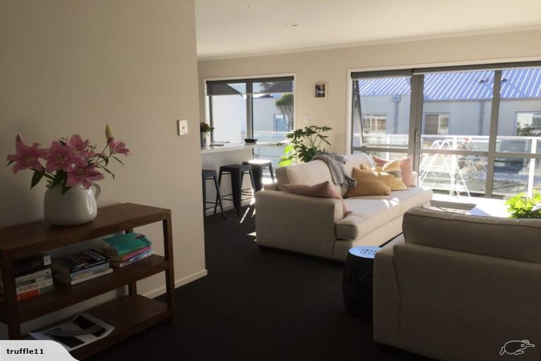 Photo of property in 48 Winchester Street, Merivale, Christchurch, 8014