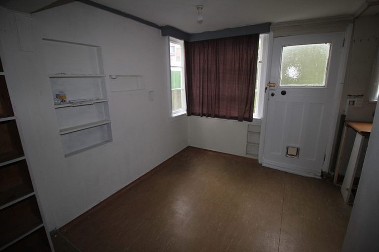 Photo of property in 20 Rhodes Street, Newtown, Wellington, 6021