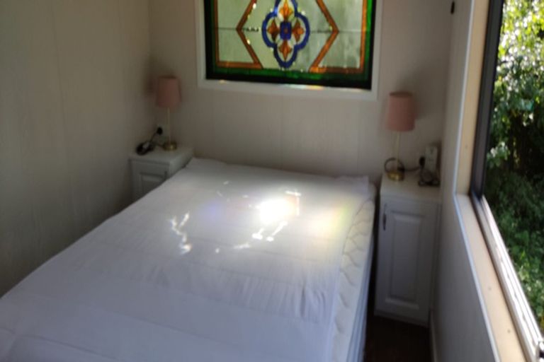 Photo of property in 366c Rotokauri Road, Rotokauri, Hamilton, 3289