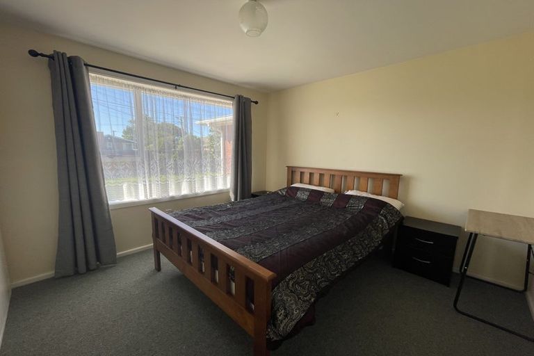 Photo of property in 8 Soberton Street, Aranui, Christchurch, 8061