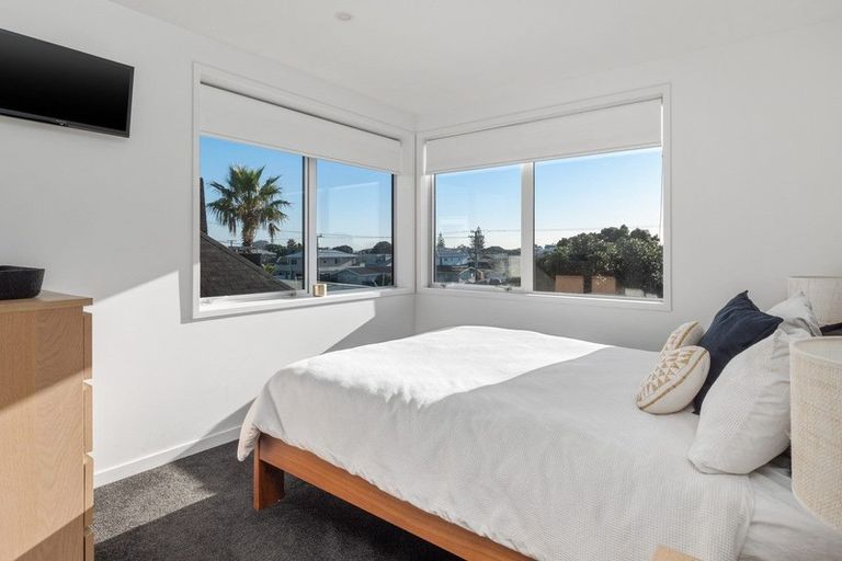 Photo of property in 54b Orkney Road, Mount Maunganui, 3116