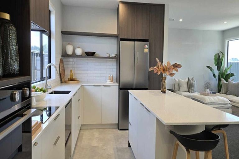 Photo of property in 7 Mohaka Street, Poraiti, Napier, 4112