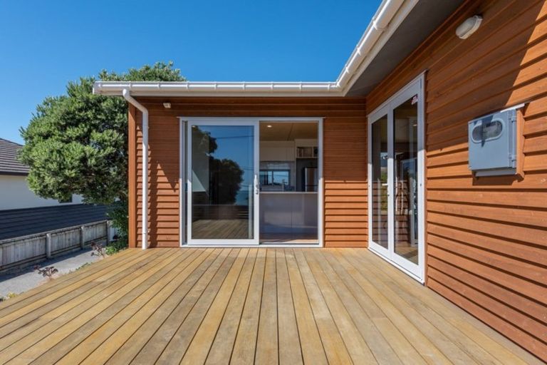 Photo of property in 186-188 Rosetta Road, Raumati South, Paraparaumu, 5032