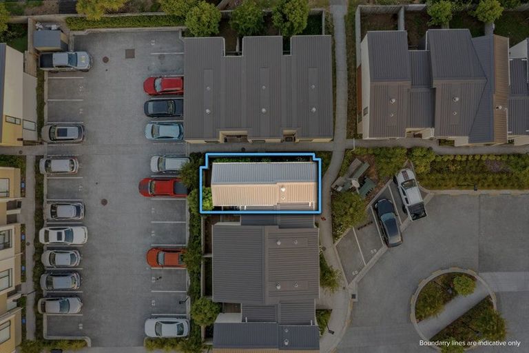 Photo of property in 3/2 Parson Lane, Papatoetoe, Auckland, 2025