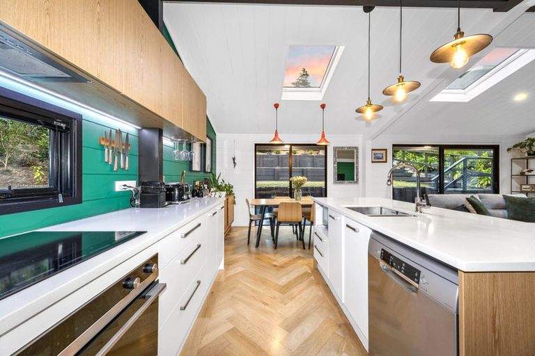 Photo of property in 35 Holliss Avenue, Cashmere, Christchurch, 8022