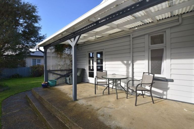 Photo of property in 44 Moa Street, Waikiwi, Invercargill, 9810