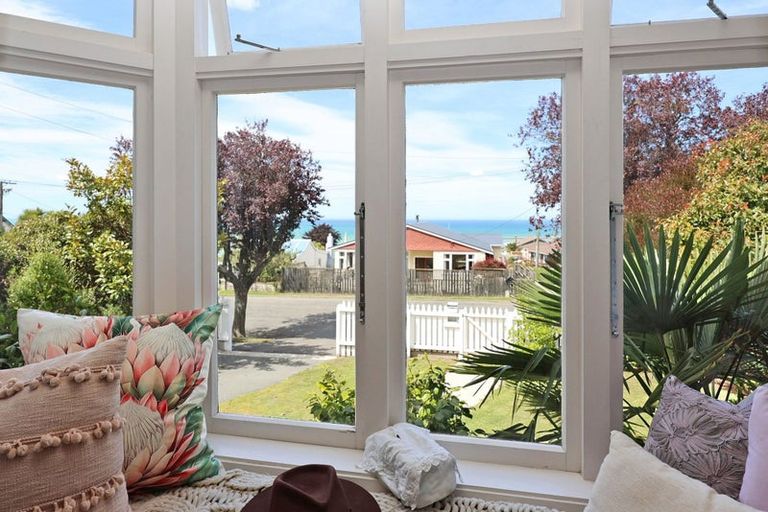 Photo of property in 20 Greta Street, South Hill, Oamaru, 9400