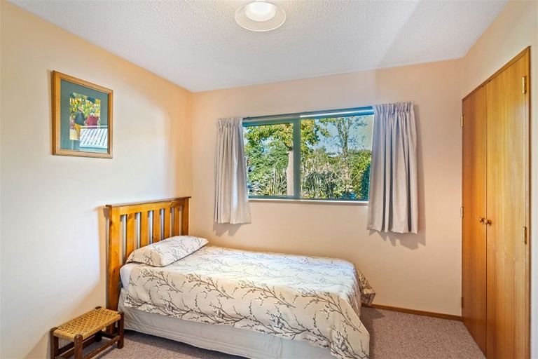 Photo of property in 842 Hoskyns Road, West Melton, Christchurch, 7675