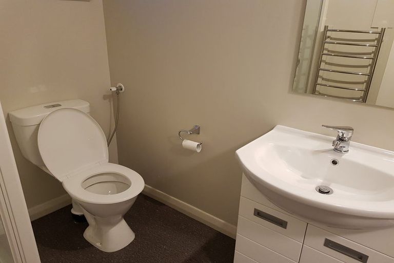 Photo of property in 62 Nelson Street, Petone, Lower Hutt, 5012