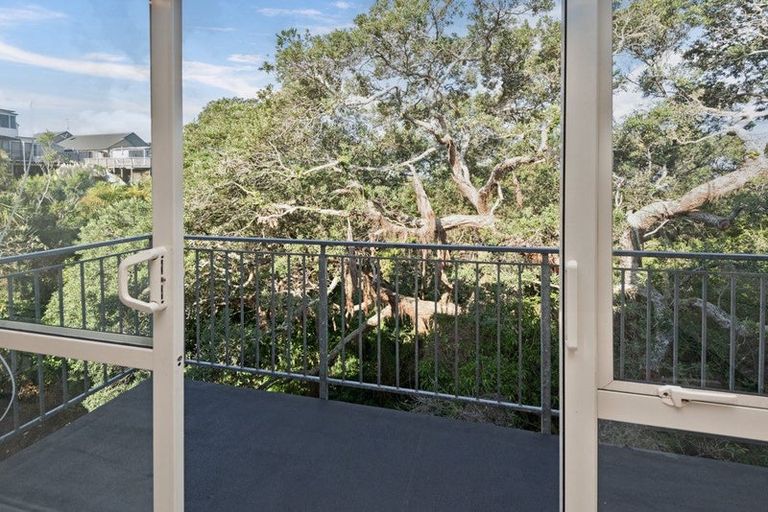 Photo of property in 23k Hendry Avenue, Hillsborough, Auckland, 1042