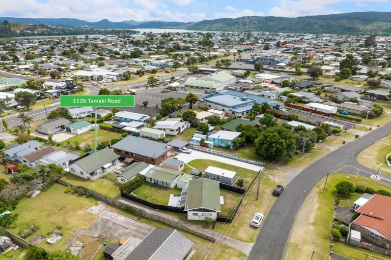 Photo of property in 112b Tamaki Road, Whangamata, 3620