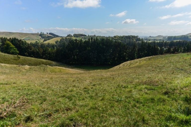 Photo of property in 40 Wheatley Road, Waiohiki, Napier, 4183