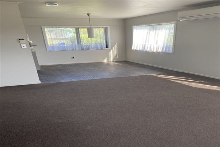 Photo of property in 15 Metro Avenue, Nawton, Hamilton, 3200