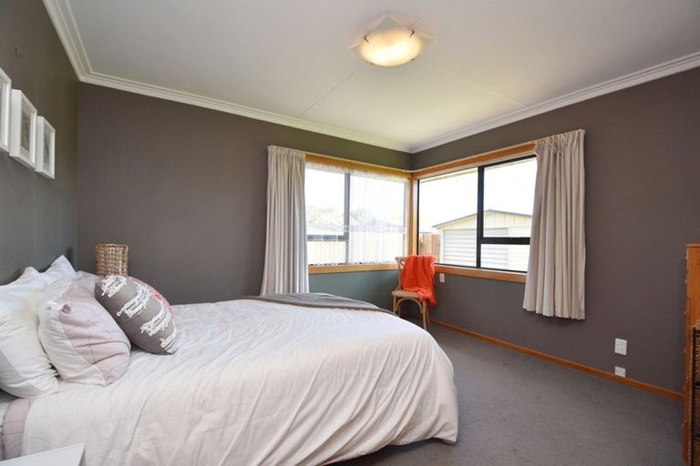 Photo of property in 526 Yarrow Street, Glengarry, Invercargill, 9810