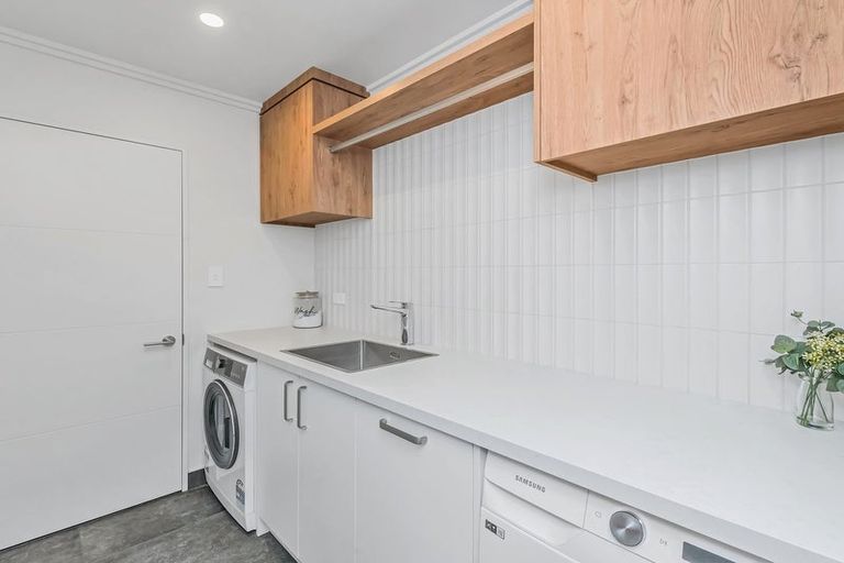 Photo of property in 110 Ed Hillary Drive, Rolleston, 7615