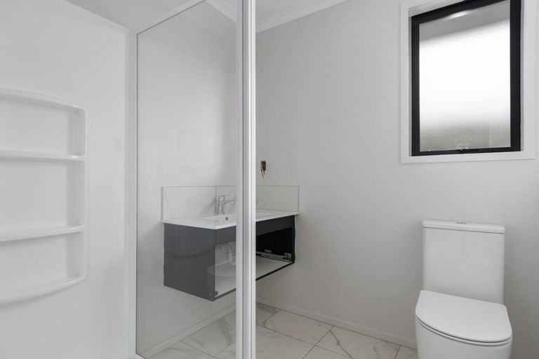 Photo of property in 8 Ash Lane, Cromwell, 9310