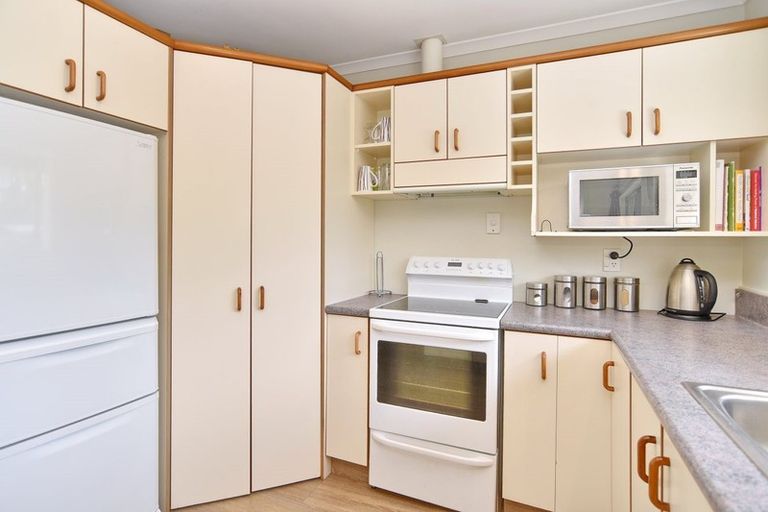 Photo of property in 14 Stopforth Street, Woodend, 7610