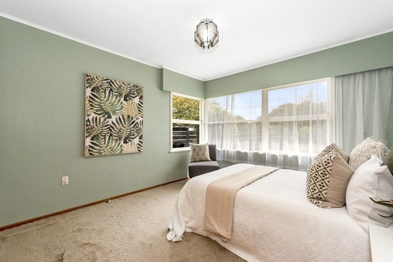 Photo of property in 19 Tudor Crescent, Chedworth, Hamilton, 3210