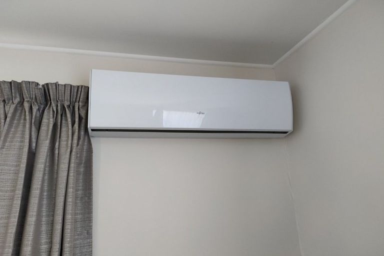 Photo of property in 6/255 Waterloo Road, Hutt Central, Lower Hutt, 5011