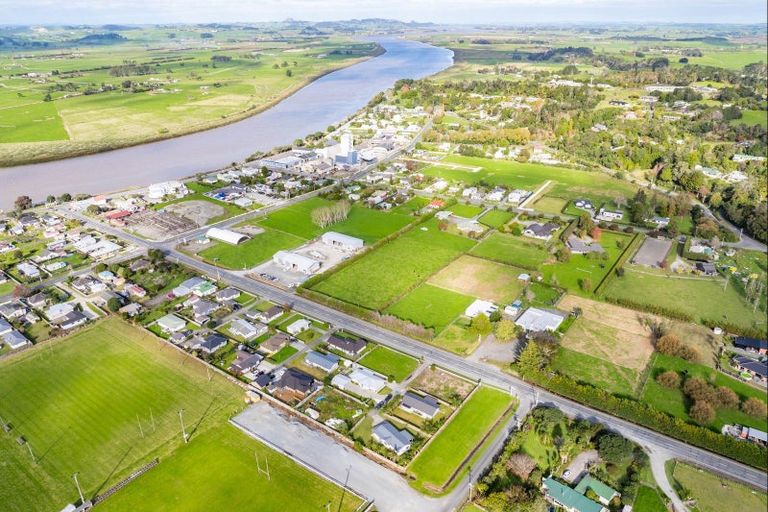 Photo of property in 37b Murdoch Street, Dargaville, 0310