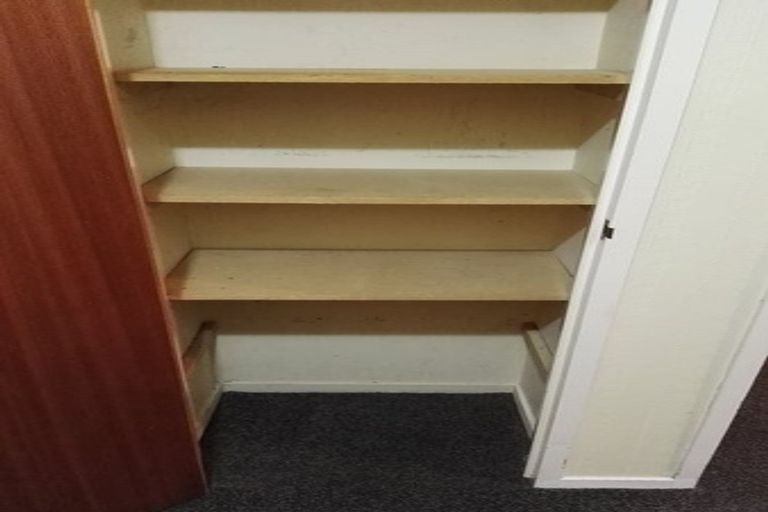 Photo of property in 48a Cortina Avenue, Johnsonville, Wellington, 6037