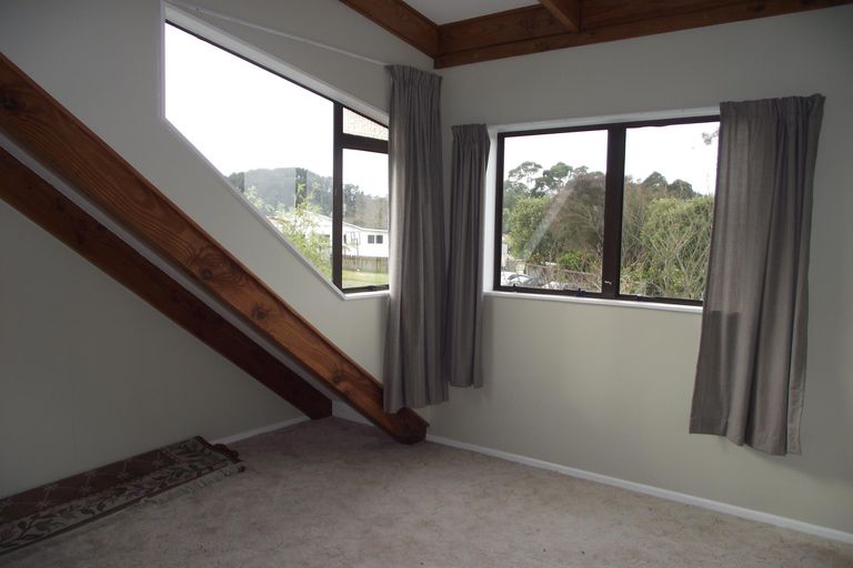 Photo of property in 50 Adams Street, Waihi, 3610