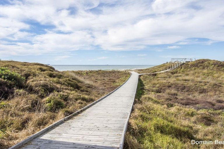 Photo of property in 14b Percy Road, Papamoa Beach, Papamoa, 3118