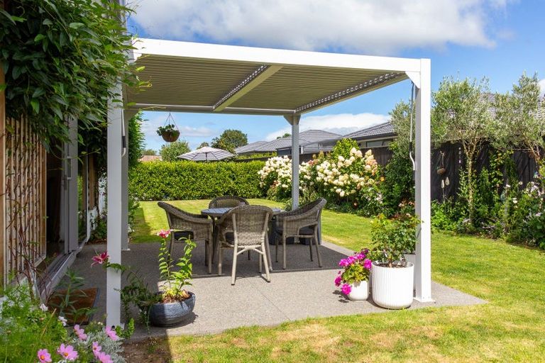 Photo of property in 20 Whatman Avenue, Masterton, 5810