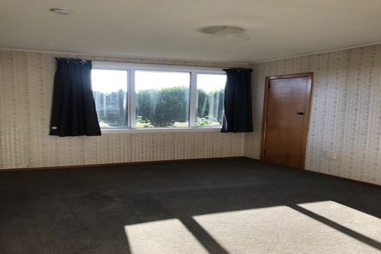 Photo of property in 82 Saturn Street, Strathern, Invercargill, 9812